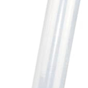 The Boxery 20" x 1000' -Cast Stretch Wrap with Handles – 80 Gauge Clear Film – Extended Core Hand Wrap for Smooth, Quiet, Heavy-Duty Wrapping