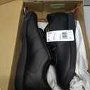 Reebok Princess Sneakers for Women, Comfortable Walking or Tennis Womens Shoes 10