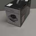 Steam Cleaner,15s Heat-Up 42.27oz Tank,2500w Handheld Steam Cleaner for Home with 15 pcs Accessories, Portable Steamer for Cleaning, K Kitchens, Grease, Bathrooms, Grout, Tile, Bed Bugs, Floor, Couch and Car