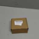 Antique Brass Hooks Wall Mounted Decorative Solid Heavy-Duty Coat Hooks for Towels,Coats,Robes,Towels,Bag Behind The Door,Bathroom Wall Hooks (2 Pack)