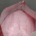 MorisMos Big Teddy Bear, 55inch Large Big Teddy Bear Plush, Lifesize Stuffed Animals Gifts for Girlfriend, Pink