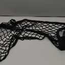 Rear Trunk Organizer Cargo Net for BMW X1 2010-2025  Envelope Style Cargo Net for SUV  Premium Mesh Elastic Car Trunk Organizer Vehicle Carrier Storage  Compatible with X1