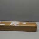 Bike Nook Bike Stand & Vertical Storage Rack - The Original Vertical Bicycle Floor Stand for Garage Storage, Indoor and Outdoor - Perfect Bike Accessories for Small Spaces with No Drilling