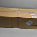 LBRST Headlight Assembly Compatible with no car brend