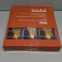 Novi Wireless Intercom 3 Channel A B C Intercom Model WI-3