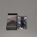 Vansuny 512GB NVMe M.2 Internal Solid State Drive PCIe 3.0 TLC M.2 SSD 3D NAND 2280 Speed up to 3400/2900MB/s Internal Solid State Hard Drive PCIe SSD