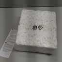 Amazon Basics Male Dog Diapers, 30 Count, Large, Ultra Absorbent Disposable Wrap with Secure Fit, Leakproof and Comfortable