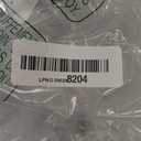 KYPARA Motorcycle Dual Visor Flip up Modular Full Face Helmet with DOT Certification of Impressionism (BlueChameleon, M)