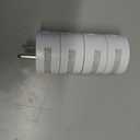 KTMC Smart Plug 4 Pack, Alexa & Google Home Compatible, No Hub Required, Remote Control, ETL Certified