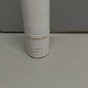 SkinMedica Vitamin C+E Complex - Vitamin C Face Serum is Your Secret to a Glowing Complexion