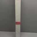 AOSKY Blackout Roller Shades Cordless Blinds for Windows, Free-Stop Shades with Valance, Thermal Insulated Fabric, UV Protection, Natural Woven Blinds for Home and Office (24" W x 72" H, Ivory)