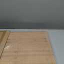 30 Inch Extra Large Bamboo Cutting Boards for Kitchen, Wood Cutting Board with Deep Juice Groove and Handle Heavy Duty Chopping board, Oversized Stove Top Cover, Kikcoin, 30" x 20"