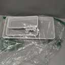 Storage Organizer, 3 pcs