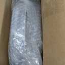 WDF 30Guest Black and Gold Plastic Plates - Gold Plastic Silverware With Black Handle Baroque Black and Gold Disposable Dinnerware for Graduation/Wedding/Party/Birthday (large and small)