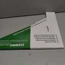 QUALITY 24in + 16in Premium All-Season Windshield Wiper Blades for Original Equipment Replacement(Set of 2)