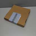 Halloween Decorations, 5 Pack Glowing & Flashing LED Eye Lights for Indoor/Outdoor Use, Bush, Yard, Window, Party