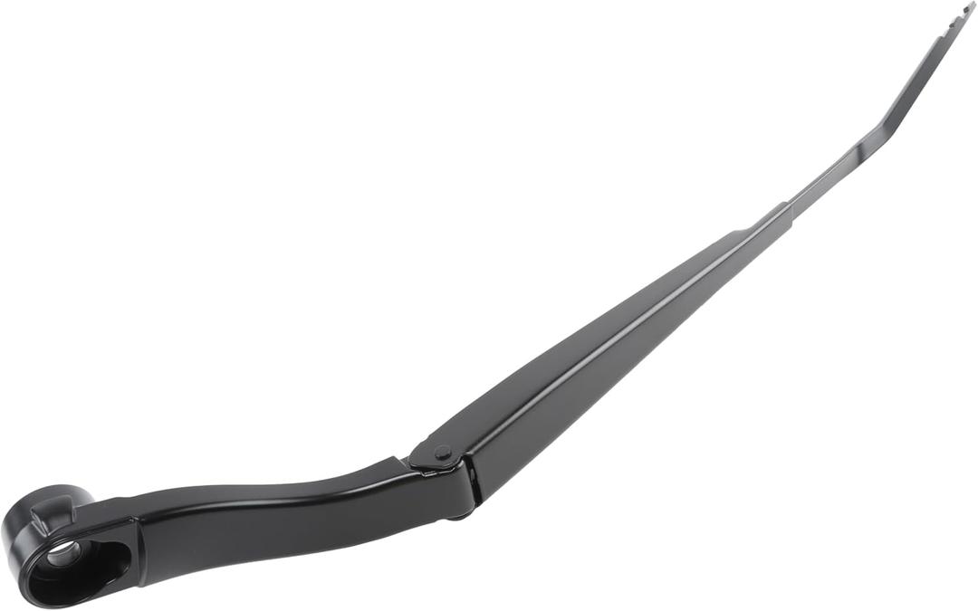 GM Genuine Parts 85594220 Passenger Side Windshield Wiper Arm