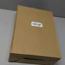 Acrylic Coffee Bar Station Organizer for Countertop, Office, Home Coffee K Cup Holder Holds Paper Cups, Condiments, Syrups, Creamer, Multi-Purpose Accessories Organizer