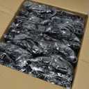 20PCS Resistance Bands with Handles for Gym Members Sports Class Students Gift, Exercise Bands 20 Lb for Full Body Training, Strength & Rehab Recovery, Fitness Tube Bands for Men and Women