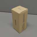 CCVOO +4.5 Clear Vision Reading Glasses for Women  5-Pack Blue Light Filtering Readers with Spring Hinges (*C2 Flower Mix)