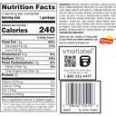 Minis Canisters, Cheetos Flamin' Hot, 1.5 Ounce (Pack of 12) (EXP 11/18/26)
