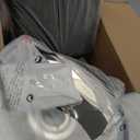 Tatub 90°-135° Reclining Salon Chair for Hair Stylist, 360° Swivel Barber Chair with Heavy Duty Hydraulic Pump, Adjustable Hair Chair for Barbershop, Home