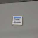 HMHKHN 360° Vacuum Magnetic Phone Holder,Hands-Free Foldable Suction Magnetic Phone Holder Case,Multifunctional Vacuum Suction PhoneHolder for Smooth Surface,Mirror,Gym,Shower,Car Interior (Black)