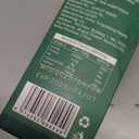 Oil Flush Tea - 10 Herbal with Excellent Formula, Oil Cleansing Tea for Liver, Chinese Herbal Teas, 15 Tea Bags (1 Box(15pcs)), Best By: 2026/04/07