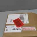 Ball Wide Mouth Glass Mason Jars with Lids and Bands, Used for Canning, Pickling, Juice, Jam, Jelly, Quart Size 32 Ounce (Pack of 2)