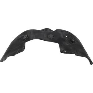 POPSTORE Front Fender Left for 2007-2014 Chevrolet Part PPS-KR9020-L
Front Fender, Fits for 2007-2014 Chevrolet Suburban Tahoe Avalanche, OEM 22860087/GM1248181, Left Driver Side