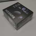 Dash Cam Front and Rear, 1080P Dash Camera for Cars, 3 Channel Car Camera Front Rear and Inside with 32GB Card, Loop Recording, Night Vision, HDR, 24Hr Parking, G-Sensor (Black)