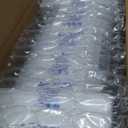 24" Windowless Portable Air Conditioner, 15H Timer & 120° Oscillation, 3-IN-1 Portable AC Unit with Remote, 2-Gal Tank, 3 Modes & 3 Speeds, Ultra-Quiet Ventless Swamp Cooler for Room Home Office, White