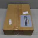 24 Pack Clear Glass Votive Candle Holders, Vintage Candle Holder for Floating Candle, Tealight Candle Holder for Table Centerpieces Home Bridal Shower Birthday Christmas Wedding Party Table Decoration