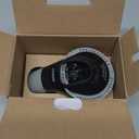 DYMO Embossing Label Maker with 3 DYMO Label Tapes Organizer Xpress Pro Starter Kit Ergonomic Design For Home DIY & Crafting