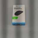 Cell Candy Dual Connection LED Wireless Mouse