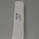 Brake Caliper Compression Tool, Caliper Piston Compressor Tool With Additional 2 pcs Large Steel Plate and 2 Hooks, 360Adjustable Brake Caliper Tool for Single Twin Quad Piston Calipers (Red)