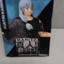 TV Anime Jujutsu Kaisen Figure Mahito