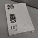 Frienda 15 Pieces Flexible Ribbon Cable Set, Compatible with Raspberry Pi Camera, Including 3.9'' 5.9'' 7.87'' 9.84'' 11.8'' 15.74'' 19.69'' 39.37'' for Pi Camera, 6.3'' for Pi Zero