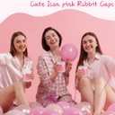 Patelai 1 Pcs Valentine's Day Red Heart Icon Juice Glasses Cups with Lids and Straws 15oz Drinking Iced Coffee Glass Cups Cute Tumbler for Valentine's Day Gifts Engagement Anniversaries Romantic Gifts