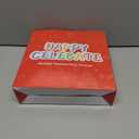 Grencian Construction 1st Birthday Party Supplies - 96 Pcs Construction Truck Plates and Napkins Tableware Excavator Decorations Favors for Boys Tractor Dump One Years Old Birthday Serves 24