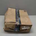 Pots and Pans Organizer Under Cabinet, Expandable Pot Lid Organizer, Bamboo Pan Organizer, Pot and Pan Organizer Rack for Kitchen Countertop or inside Cabinet