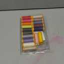 A&E GUTERMANN CONSUMER DIV THREAD COTTON 20 SPL BASICS