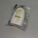 Aveeno Daily Moisturizing Body Lotion, Fragrance-Free Light & Creamy Lotion for Dry, Sensitive Skin With Prebiotic Oat Nourishes & Strengthens Skin's Moisture Barrier, Value Size, 33 fl oz