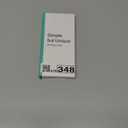 iPhone Charger Cable 2Pack 6FT, Nylon Braided Lightning Cable, [Apple MFi Certified] Fast Charging iPhone Charger Cord Compatible with iPhone 14 13 12 11 Pro Max XR XS X 8 7 6 Plus iPad and More (Grey)