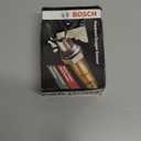 BOSCH 15711 Premium OE Fitment Oxygen Sensor - Compatible with Select Lexus ES250; Toyota 4Runner, Camry, Celica, Land Cruiser, MR2, Pickup