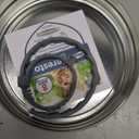 Seresto Cat Vet-Recommended Flea & Tick Treatment & Prevention Collar for Cats | 8 Months Protection (1 Pack)