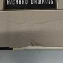 Climbing Mount Improbable