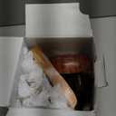 Wooden Spoons for Cooking, 12 Pcs Teak Wood Kitchen Utensils Set with Spoon Rest - Nonstick Heat Resistant Wooden Cooking Utensils, Natural Healthy Spatula Set for Pots and Pans