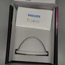 Philips Hue Smart 100W PAR38 LED Bulb - White and Color Ambiance Color-Changing Light - 1 Pack - 1300LM - E26 - Outdoor - Control with Hue App - Works with Alexa, Google Assistant and Apple Homekit