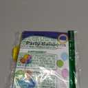 13 Pcs Friendsgiving Letters Balloons Decorations, 16 Inch Gold Letters Friends Giving Fall Balloons Banner for Thanksgiving Day Fall Theme Friends Party Decorations